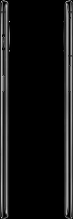 Immagine prodotto OnePlus 6T (8GB) (128 GB, Nero specchio, 6.41", Doppia SIM, 16 Mpx, 4G)