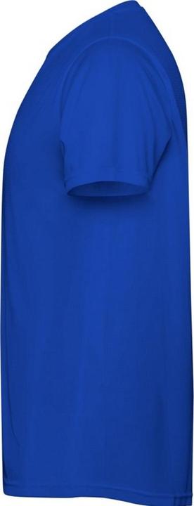 Produktbild Alpinia Estoril TShirt kurzärmlig (S)