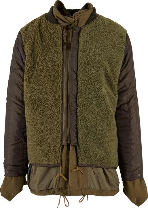 Image du produit Brandit M65 Giant (4XL)