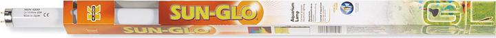 Actual product image Hagen Sun-Glo T8 (T8, 25 W)