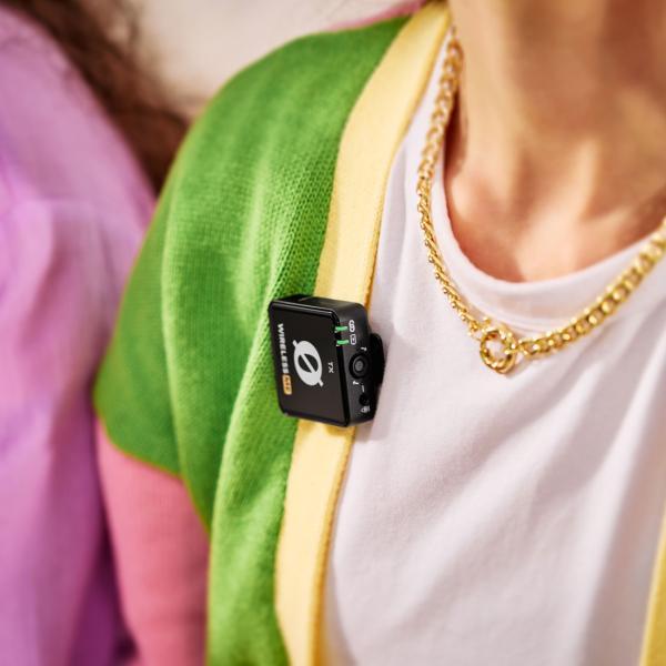 Produktbild RØDE Wireless ME TX Transmitter