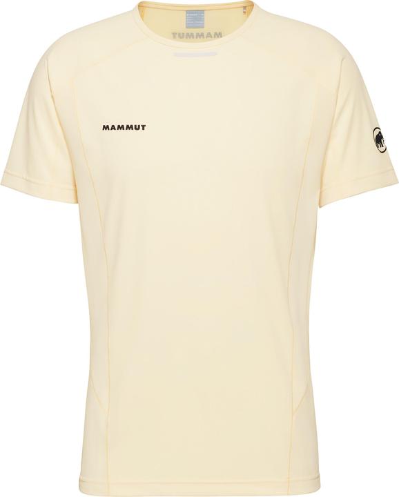 alvatern