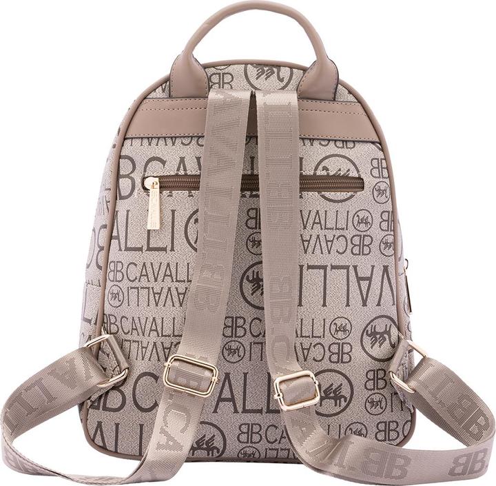 Immagine prodotto B.Cavalli Bc1372 (2.75 l)
