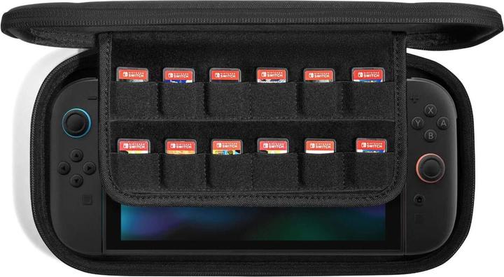 Immagine prodotto tomtoc FancyCase-G05 for Nintendo Switch 2 (Switch 2)