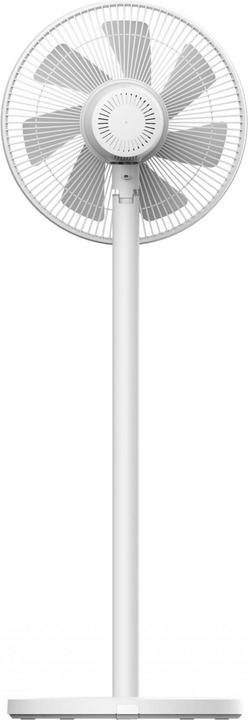 Xiaomi Mi Smart Standing Fan 2 Lite (54 dB)
