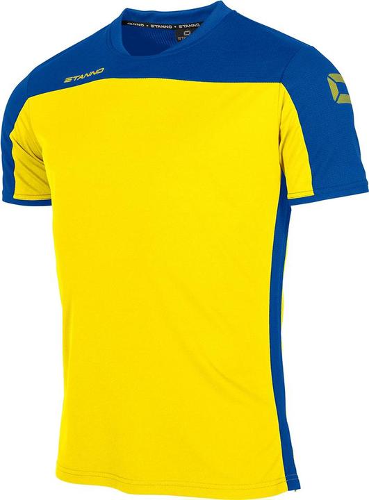 Produktbild Stanno Pride T-Shirt (164)