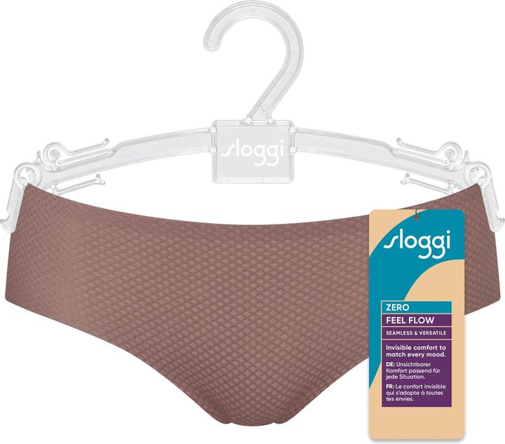 Produktbild Sloggi Feel (M, Einzelpack)