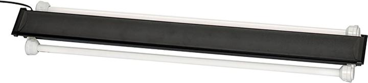 Juwel Aquarium Lichtbalken High-Lite T5 (T5, 56 W)