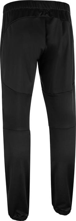 Produktbild Daehlie Pants Kikut (S)