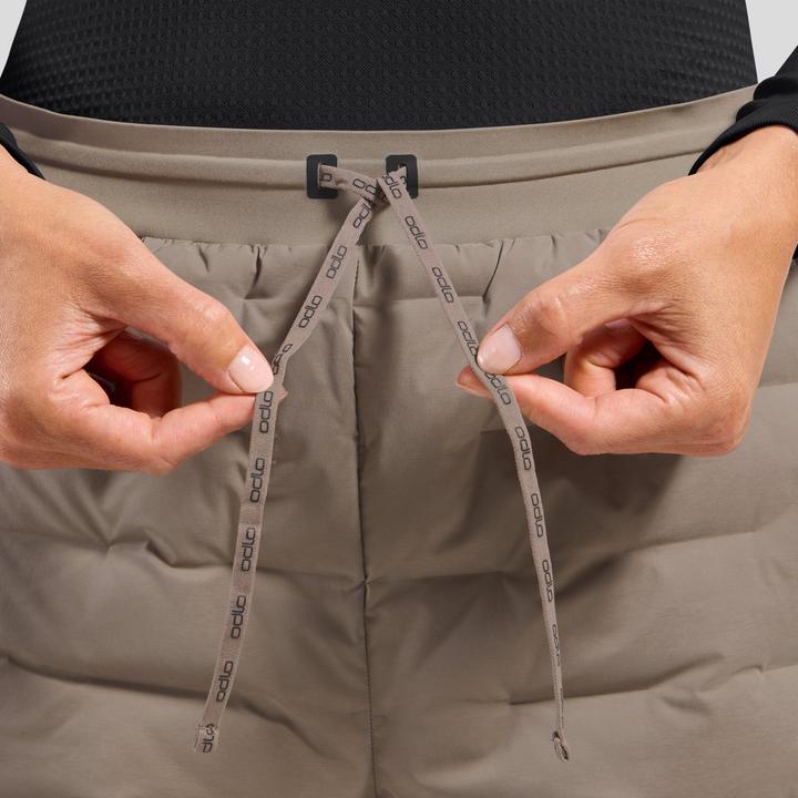 Produktbild Odlo Zeroweight Insulator (XL)