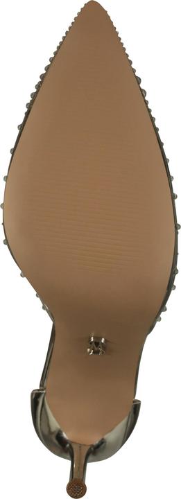 Immagine prodotto Steve Madden Sandalen (42)