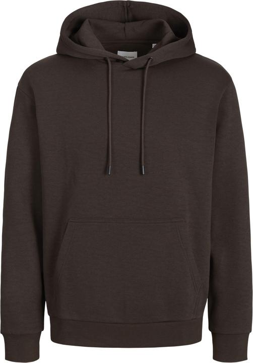 Actual product image Jack & Jones Sweathoodie (L)