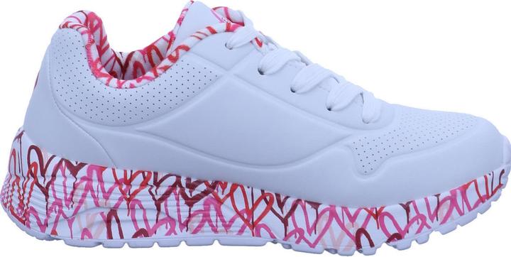 Produktbild Skechers Uno Lite (30)