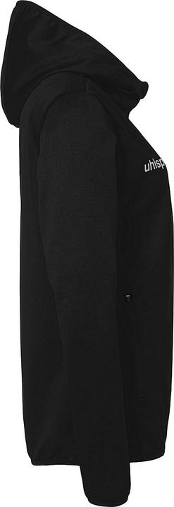 Produktbild Uhlsport Jacke Essential Fleecejacke Women (L)
