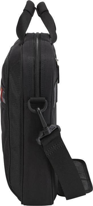 Produktbild Caselogic Notebook Case (15.60", Universal)