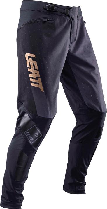 Image du produit Leatt MTB Gravity 4.0 Junior Pants black M (M)