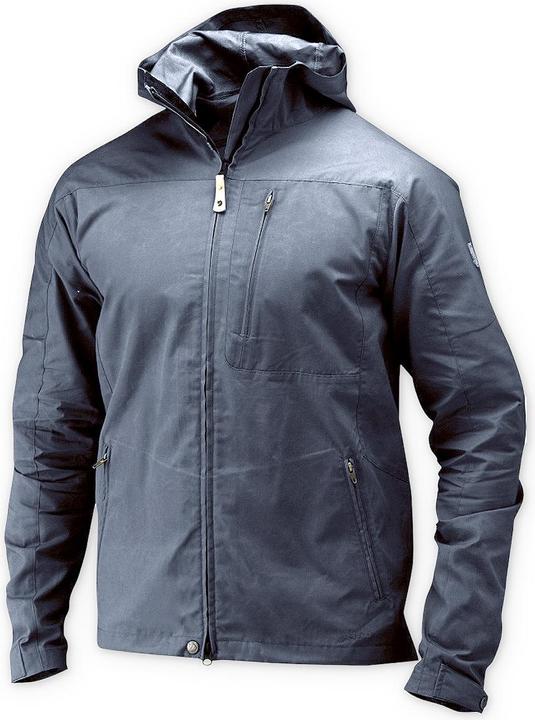 Fjällräven Sten