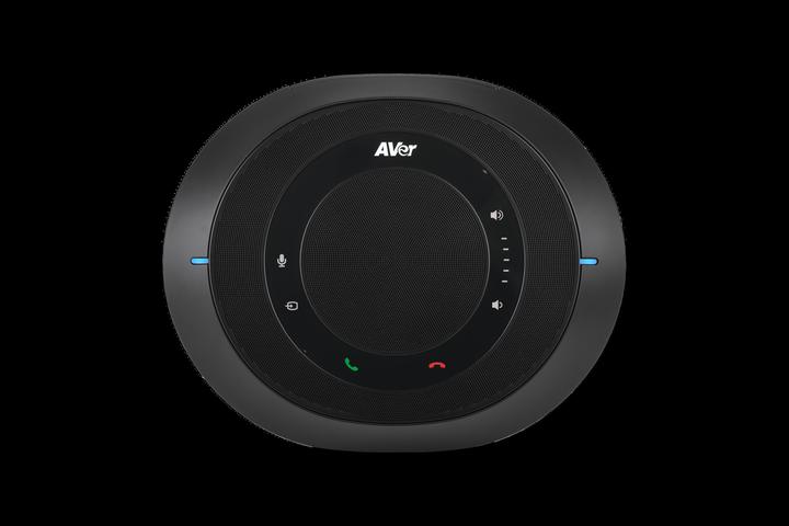 Actual product image AVer Expansion microphone for VC520 PRO