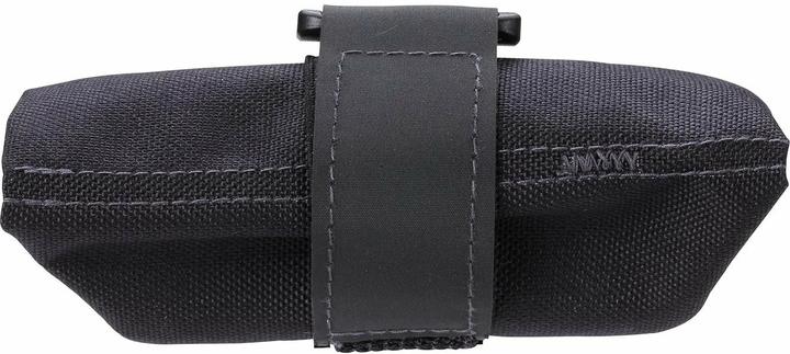 Actual product image BBB Rollpack (0.25 l, Saddle bag)