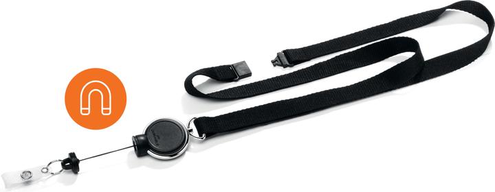 Durable Bande textile Jojo Extra Strong
