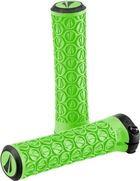 Immagine prodotto Sdg Jr Pro