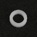 Actual product image Revell Teflon head gasket