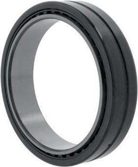 Image du produit SKF Roulement à aiguilles