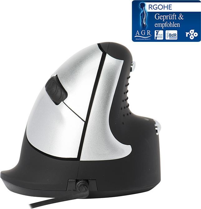 Image du produit R-Go Tools Rgohe (Filaire)