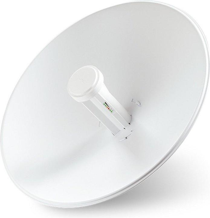 Produktbild Ubiquiti PowerBeam (1000 Mbit/s)