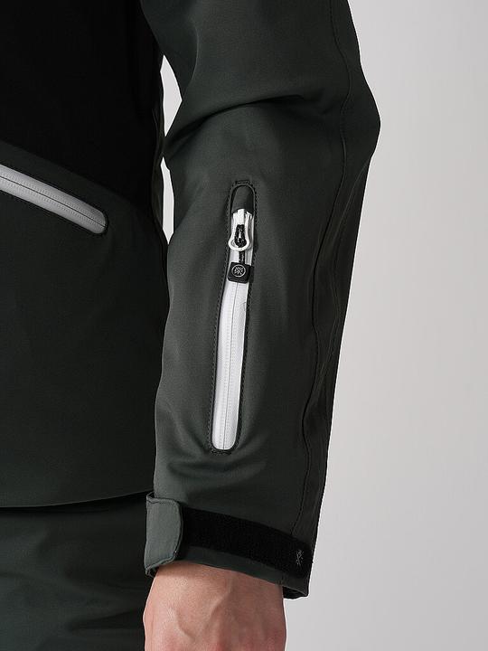 Actual product image Watts X-Summit (M)