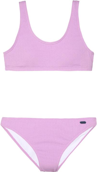 Produktbild Protest der Bikini -Mädchen. (164)