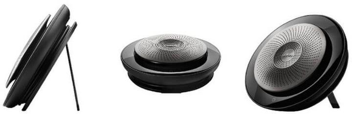 Produktbild Mitel BT Speakerphone S720