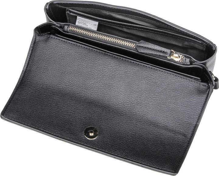 Immagine prodotto Valentino Borsa a tracolla Bigs 24,5 cm