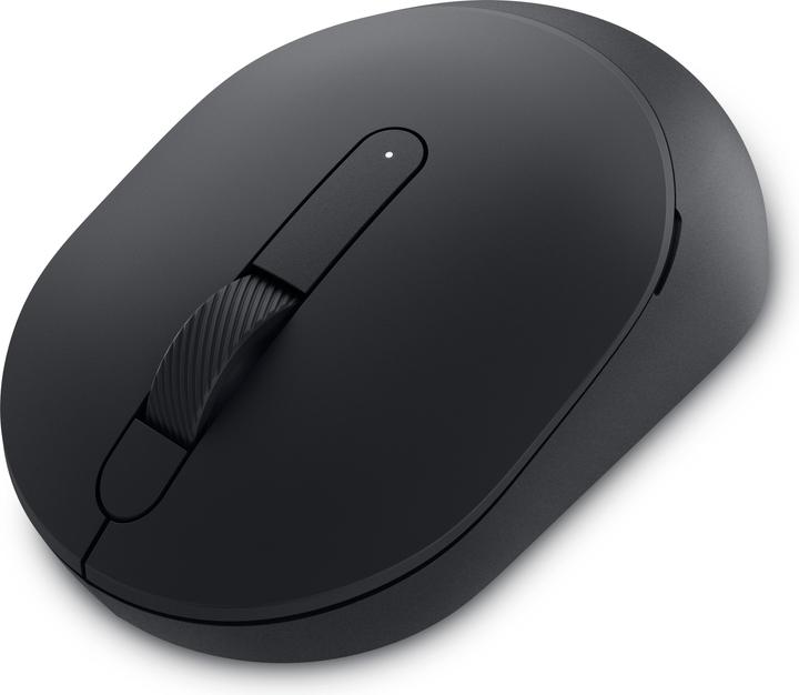 Dell MS355 (Kabellos)