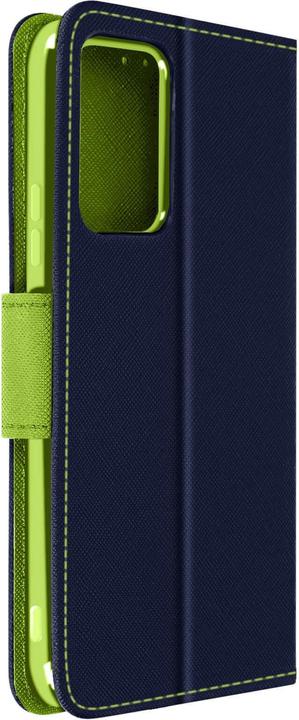 Actual product image Avizar Fancy Series (Xiaomi Redmi Note 11S 5G)
