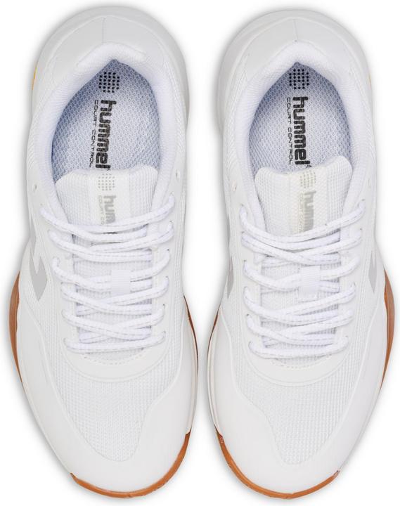 Image du produit hummel Court Control (48)