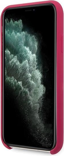 Immagine prodotto Guess Caso (Apple iPhone 11 Pro)