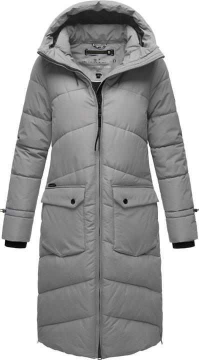 Actual product image Marikoo Tomomii XVI (XL)