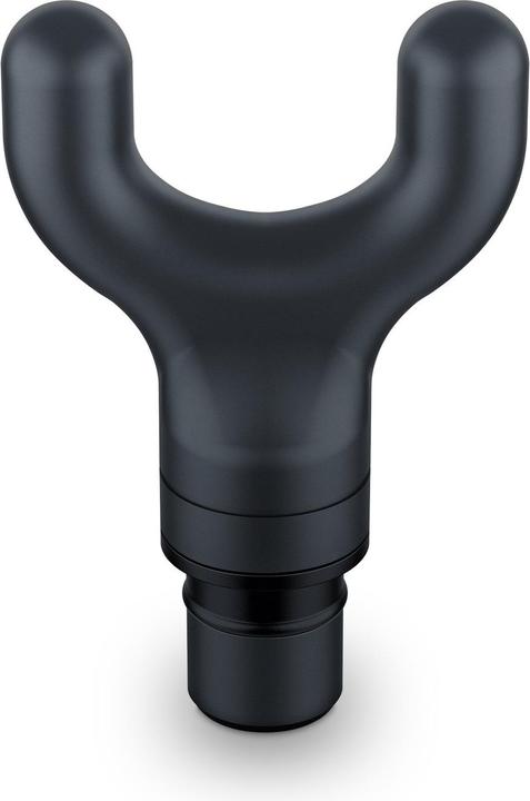 Image du produit Beurer MG 99
