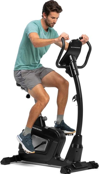Produktbild Schwinn Ergometer Bike 527U