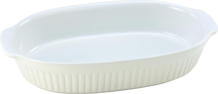 CreaTable Cuisine pastel