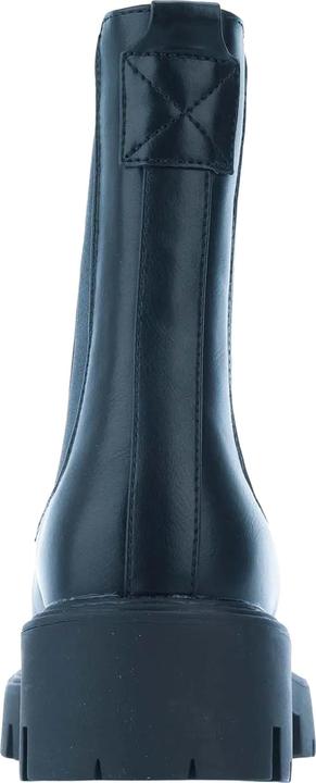 Produktbild Only Stiefeletten Betty (37)