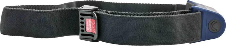Actual product image Scangrip Headlamp Headlamp Zone (150 lm)