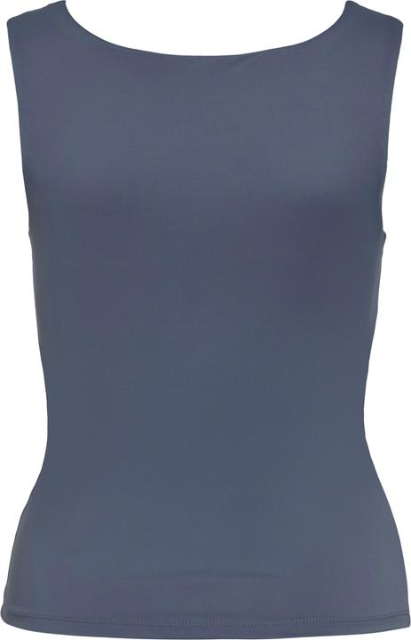 Produktbild Vila VIKENZA Basic Tanktop (M)