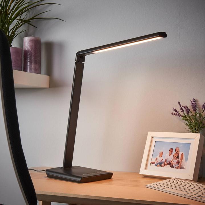 Image du produit Lindby Kuno (1000 lm)