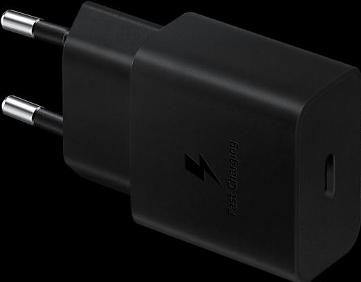 Produktbild Samsung EP-T1510 (15 W)
