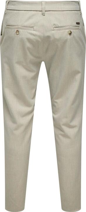 Immagine prodotto Only & Sons Pantaloni slim fit Pantaloni (W33/L32)