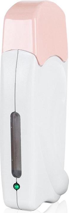 Holiday Wachspatronenerwärmer Velvet Lady Single (1 x)