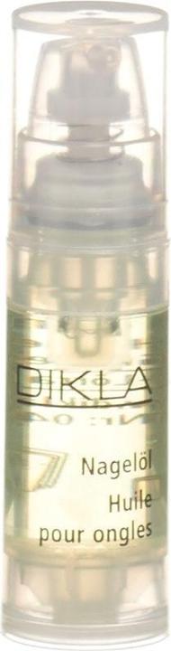 Produktbild Dikla Superliner Intenza (5 ml)