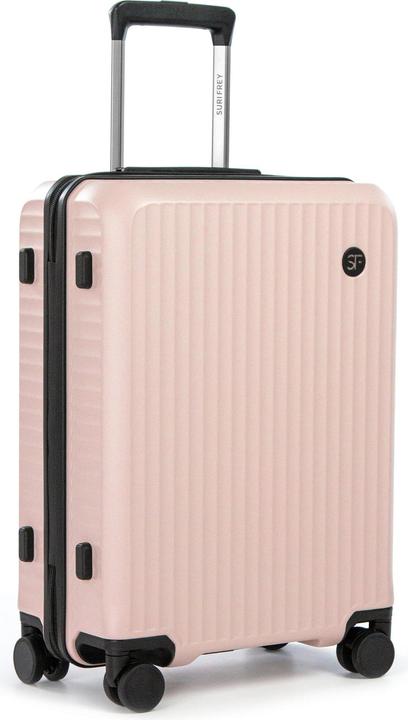 rose 650